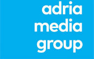 Одговор компаније Adria Media Group: Нисмо добили средства на медијском конкурсу Београда Одговор компаније Adria Media Group: Нисмо добили средства на медијском конкурсу Београда